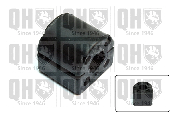 Suspension, stabilisateur QUINTON HAZELL EMB7320