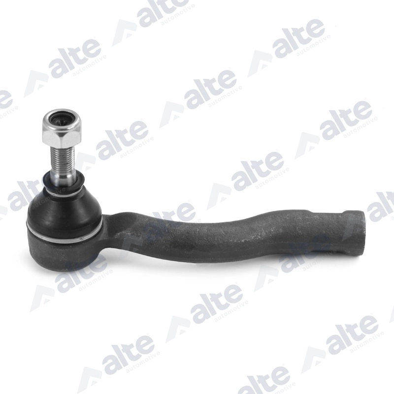 Rotule de barre de connexion ALTE AUTOMOTIVE 84425AL