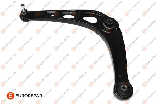 Bras de liaison, suspension de roue EUROREPAR 1634898380