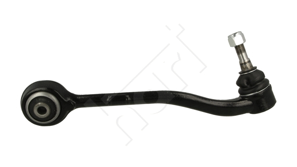 Bras de liaison, suspension de roue HART 446 135