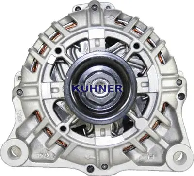 Alternateur AD KÜHNER 301499RI