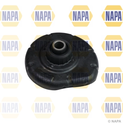 Coupelle de suspension NAPA NKM1058