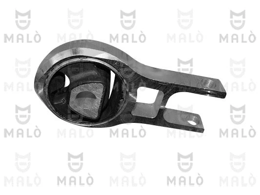 Support moteur AKRON-MALÒ 64741