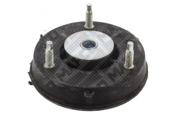 Coupelle de suspension MAPCO 37600