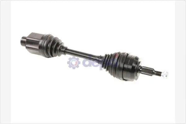 Arbre de transmission DEPA 3377360