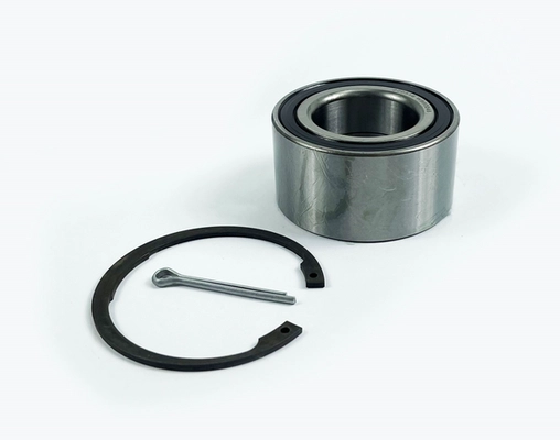 Kit de roulements de roue ABTEX LBK9435