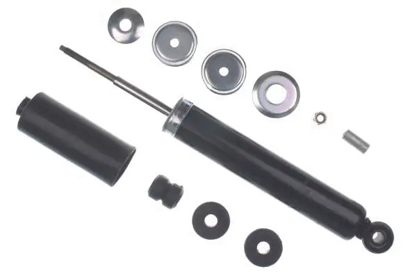 Amortisseur DENCKERMANN DSF215G