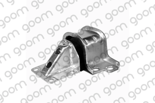Support moteur GOOM EM-0359