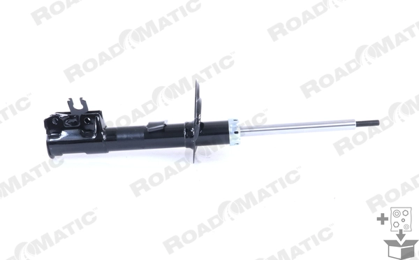 Amortisseur Roadmatic 401077RM