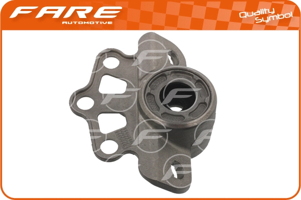 Coupelle de suspension FARE-CO 16462