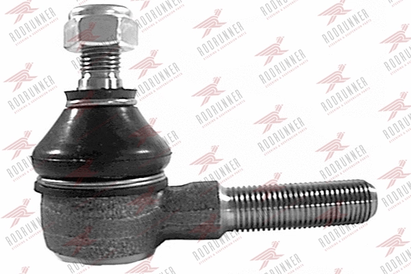 Rotule de barre de connexion RODRUNNER TR-SZ-101