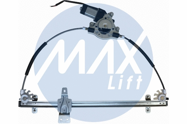 Lève-vitre MAX WNS100-L