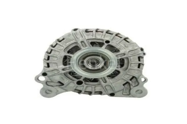 Alternateur Henkel Parts 3117541