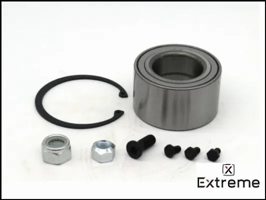 Kit de roulements de roue EXTREME 550260