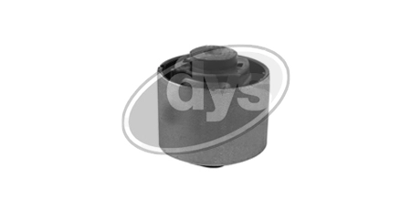 Suspension, bras de liaison DYS 37-10368