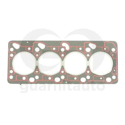 Joint, culasse GUARNITAUTO 102573-3817