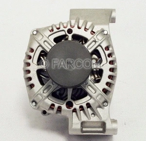 Alternateur FARCOM 112279