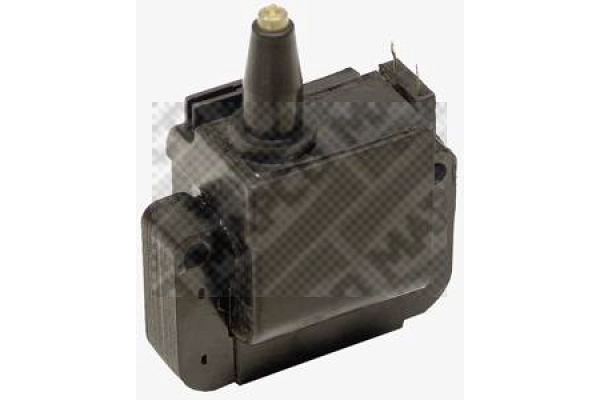 Bobine d'allumage MAPCO 80501