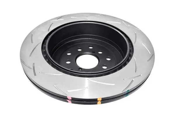 Disque de freins de haute performance DBA Australia DBA42656S-10