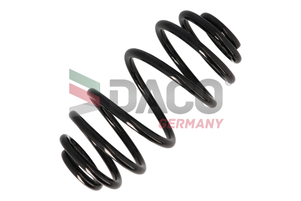 Ressort de suspension DACO Germany 812780
