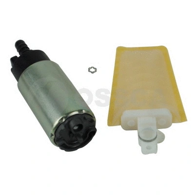 Pompe à carburant OSSCA 11562
