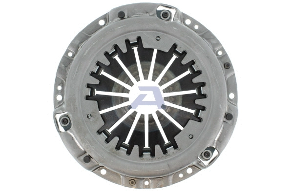 Mécanisme d'embrayage AISIN CE-FO07