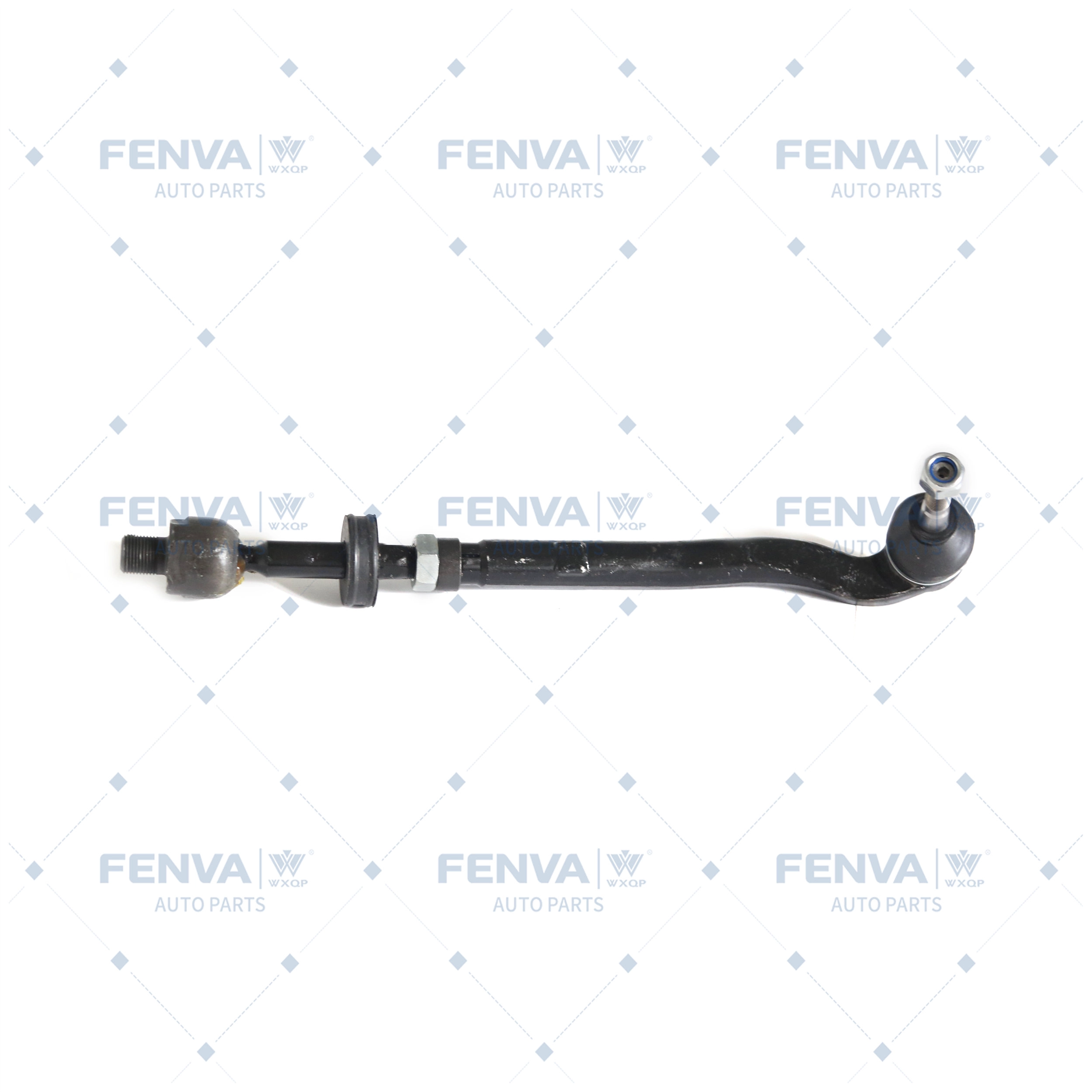 Barre de connexion WXQP 260215