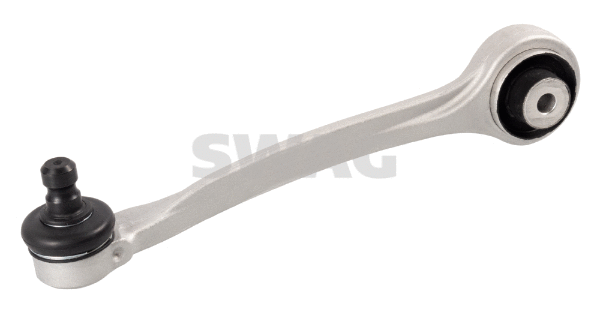 Bras de liaison, suspension de roue SWAG 33 10 2721