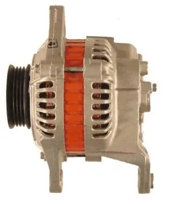 Alternateur FRIESEN 9051126