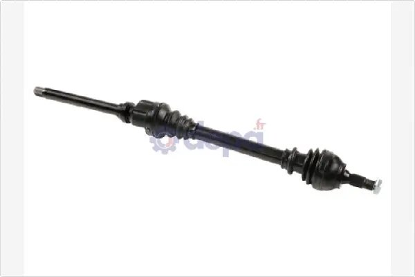 Arbre de transmission DEPA 3070960