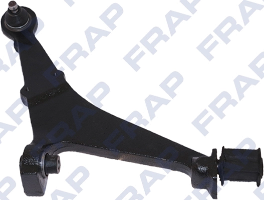 Bras de liaison, suspension de roue FRAP F1751