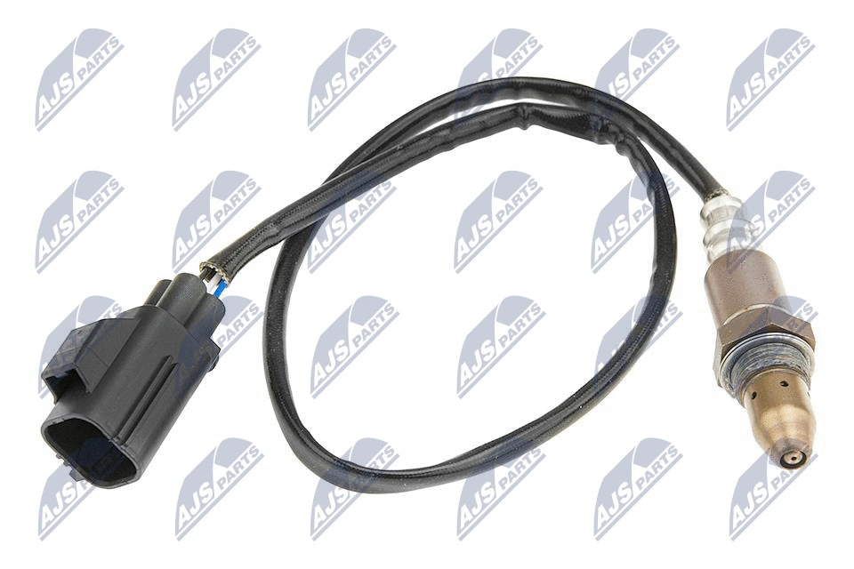 Sonde lambda NTY ESL-VV-001