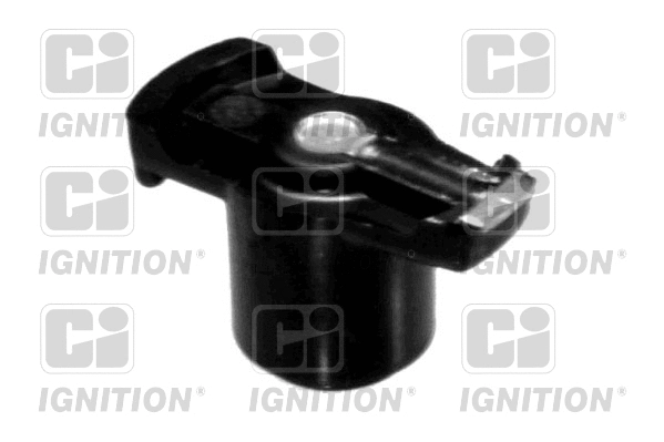 Doigt allumeur QUINTON HAZELL XR69