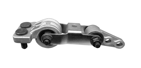 Support moteur WOLVER SM81335