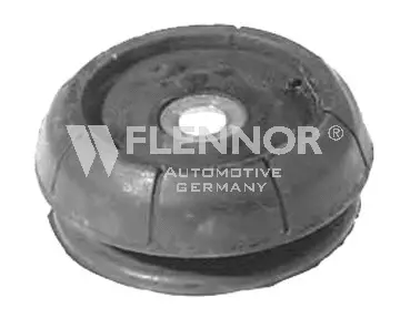 Coupelle de suspension FLENNOR FL4490-J