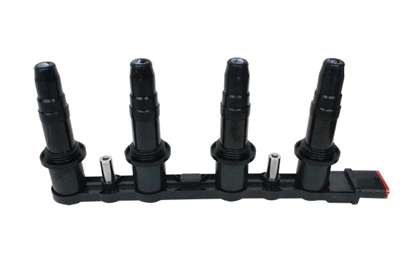 Bobine d'allumage ASAM AUTOMOTIVE 74222