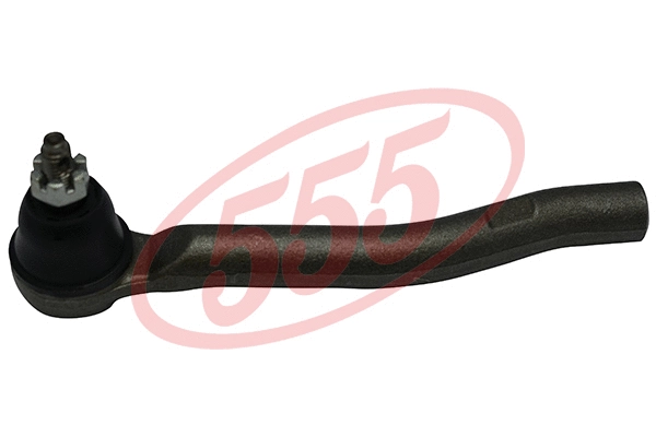 Rotule de barre de connexion 555 SE-N341R