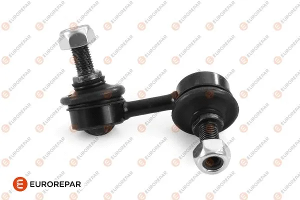 Entretoise/tige, stabilisateur EUROREPAR 1679761680