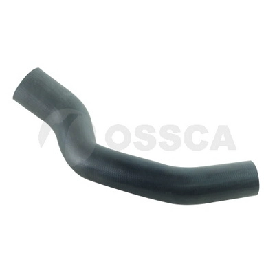 Gaine de suralimentation OSSCA 77376