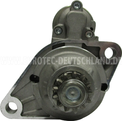 Démarreur EUROTEC 11090252