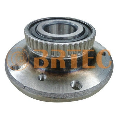 Roulement de roue BRTEC 980306A
