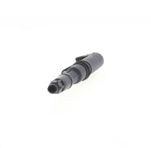 Bobine d'allumage A.Z. Meisterteile AZMT-42-061-1001
