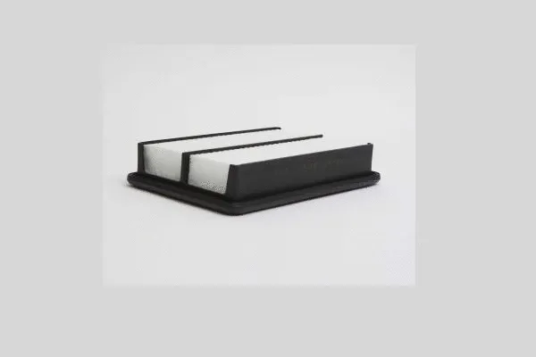 Filtre à air STEP FILTERS AE9011