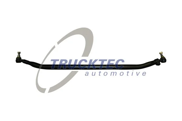 Barre de connexion TRUCKTEC AUTOMOTIVE 03.31.035