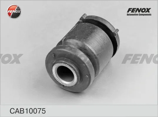 Suspension, bras de liaison FENOX CAB10075