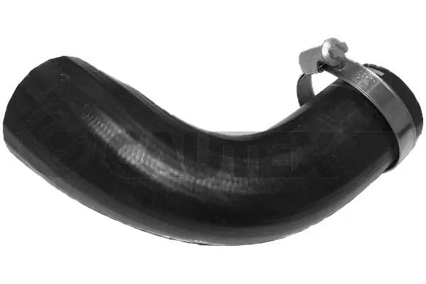 Gaine de suralimentation CAUTEX 754429