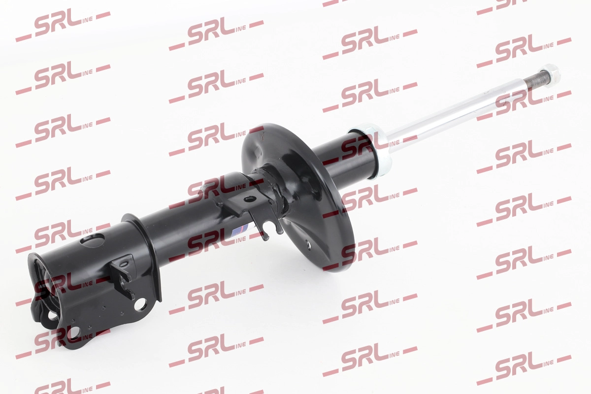 Amortisseur SRLine S010461G