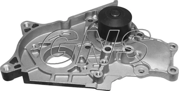 Pompe à eau, refroidissement du moteur GNS YH-T189