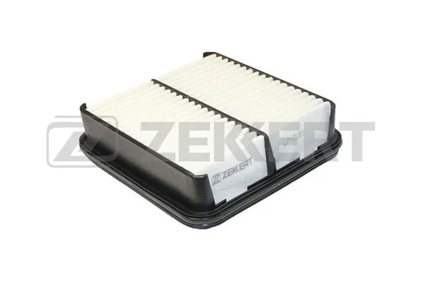 Filtre à air ZEKKERT LF-2161