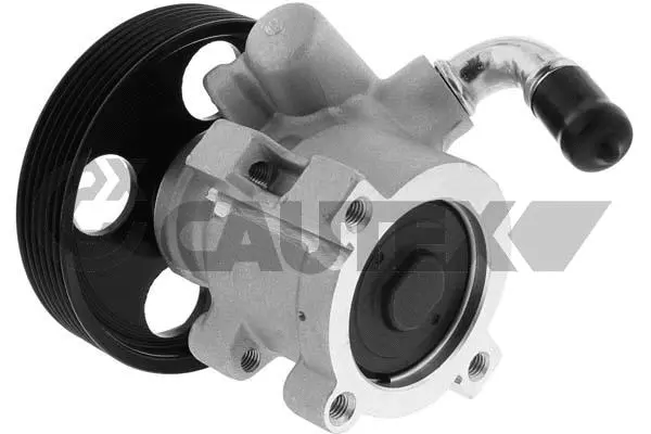 Pompe hydraulique, direction CAUTEX 768500